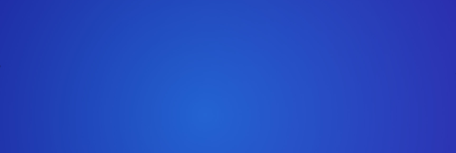 長(zhǎng)春藝達(dá)機(jī)械產(chǎn)品加工廠(chǎng)