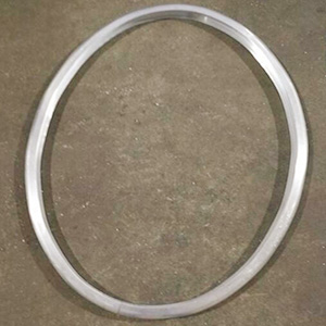 長春型材拉彎加工過程中需要注意的方面有哪些？